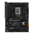 Asus TUF GAMING B760-PLUS WIFI DDR5 ATX Motherboard